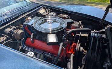 Chevrolet-corvette-convertible-1972-blue-7