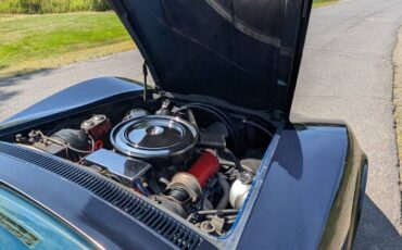 Chevrolet-corvette-convertible-1972-blue-8