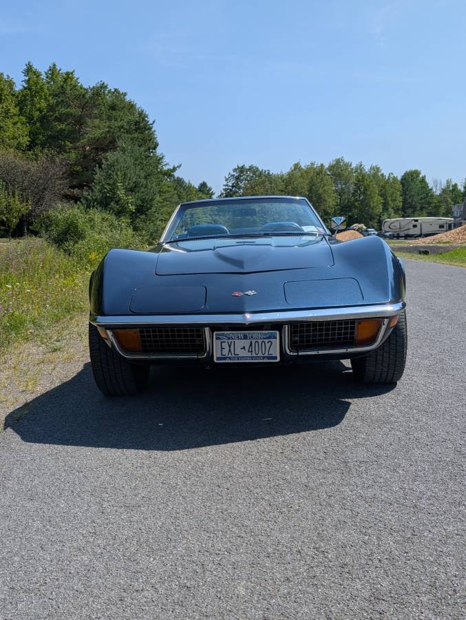 Chevrolet-corvette-convertible-1972-blue-9