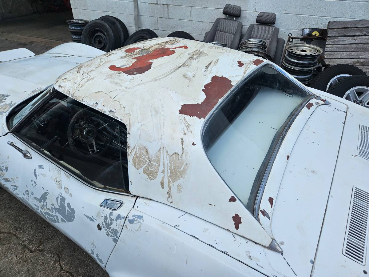 Chevrolet-corvette-convertible-1973-white-17