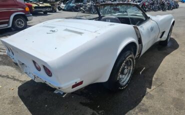 Chevrolet-corvette-convertible-1973-white-19