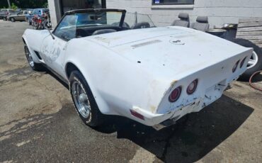 Chevrolet-corvette-convertible-1973-white-2