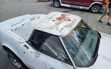 Chevrolet-corvette-convertible-1973-white-4