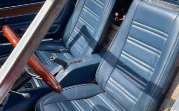 Chevrolet-corvette-convertible-1974-grey-1