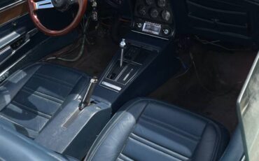 Chevrolet-corvette-convertible-1974-grey-6