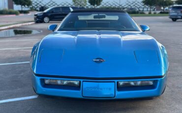 Chevrolet-corvette-convertible-1987-1