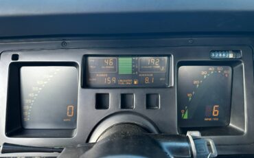 Chevrolet-corvette-convertible-1987-10
