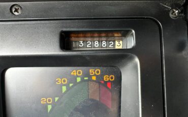Chevrolet-corvette-convertible-1987-11