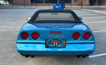 Chevrolet-corvette-convertible-1987-5