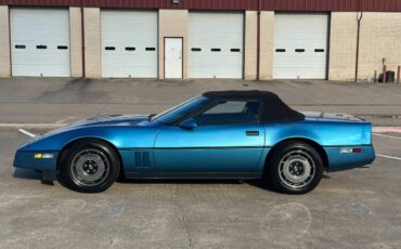 Chevrolet-corvette-convertible-1987-7