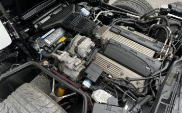 Chevrolet-corvette-convertible-1992-white-19