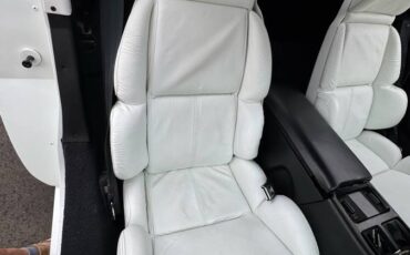 Chevrolet-corvette-convertible-1993-white-14