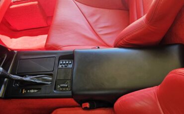Chevrolet-corvette-convertible-1996-silver-13