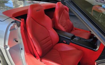 Chevrolet-corvette-convertible-1996-silver-15