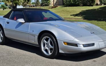 Chevrolet-corvette-convertible-1996-silver-17
