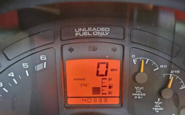Chevrolet-corvette-convertible-1996-silver-23
