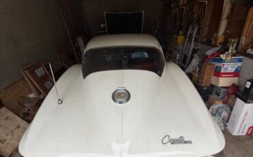 Chevrolet-corvette-coupe-1964-white-10