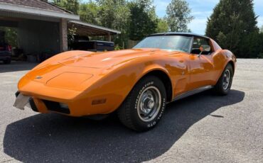 Chevrolet-corvette-coupe-1977-1