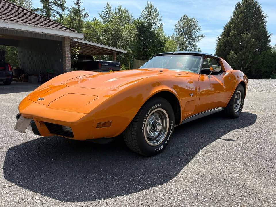 Chevrolet-corvette-coupe-1977-1