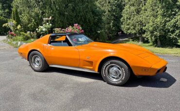 Chevrolet-corvette-coupe-1977