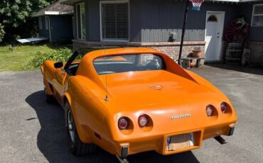Chevrolet-corvette-coupe-1977-4