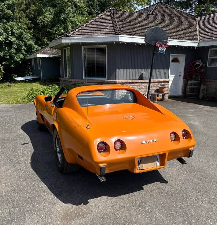 Chevrolet-corvette-coupe-1977-4