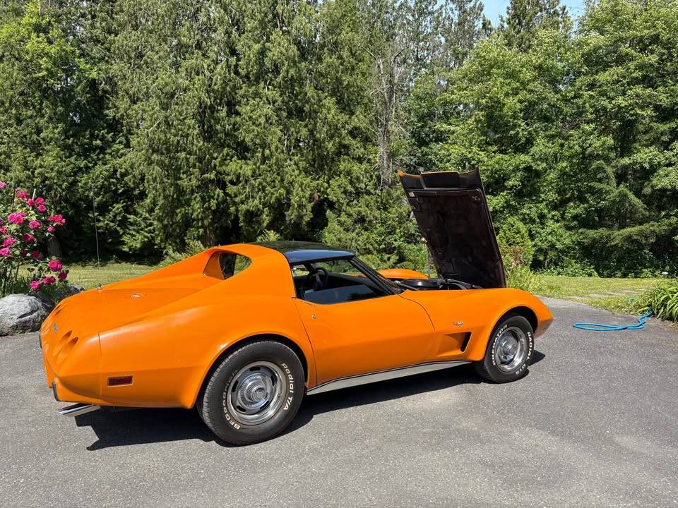 Chevrolet-corvette-coupe-1977-5