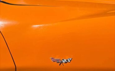 Chevrolet-corvette-coupe-1977-6