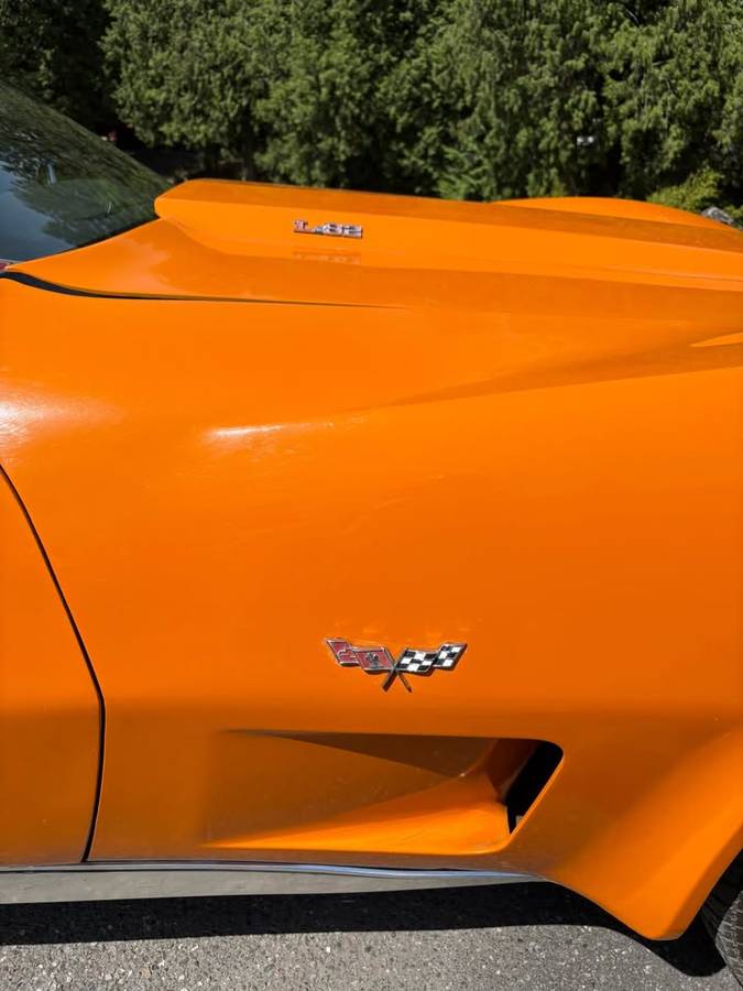 Chevrolet-corvette-coupe-1977-6