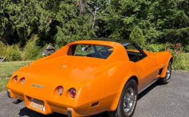 Chevrolet-corvette-coupe-1977-7