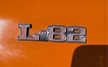 Chevrolet-corvette-coupe-1977-8