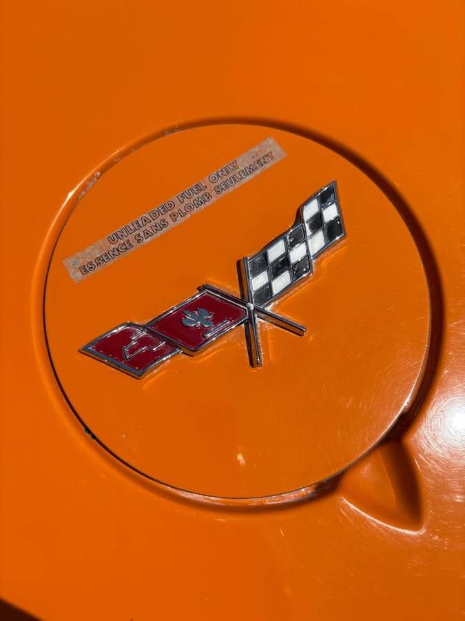 Chevrolet-corvette-coupe-1977-9