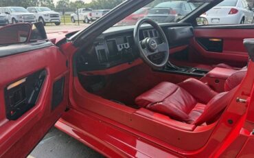 Chevrolet-corvette-greenwood-convertible-1987-30
