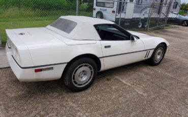 Chevrolet-corvette-hybrid-1986-1