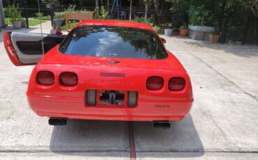 Chevrolet-corvette-hybrid-1986-10