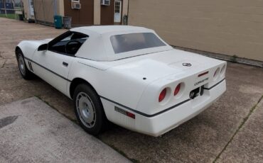 Chevrolet-corvette-hybrid-1986-2