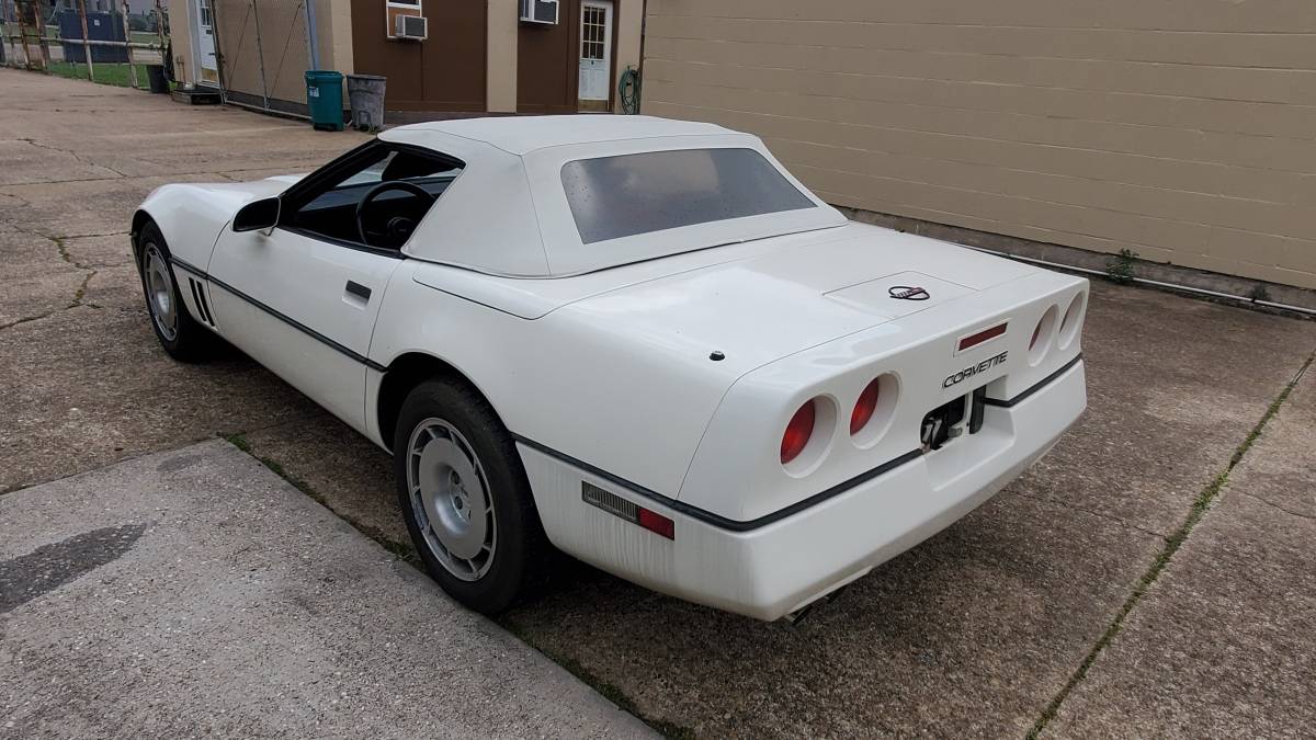 Chevrolet-corvette-hybrid-1986-2