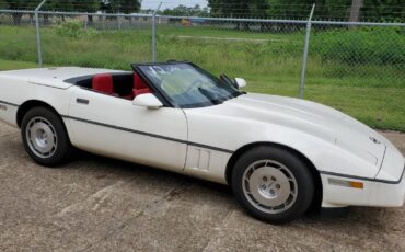Chevrolet-corvette-hybrid-1986-3