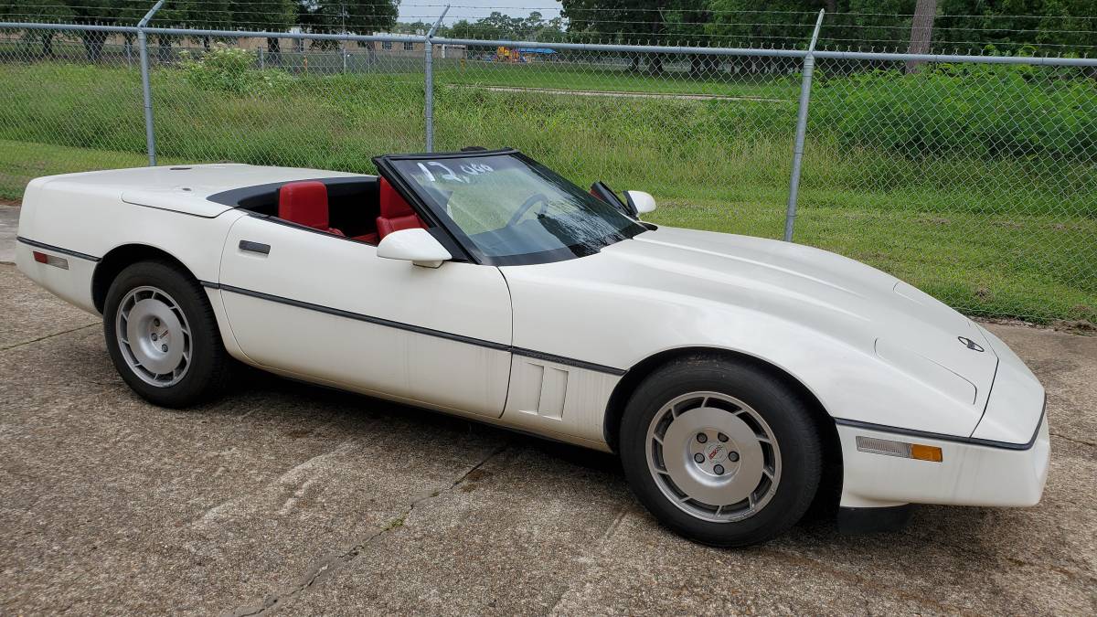 Chevrolet-corvette-hybrid-1986-3