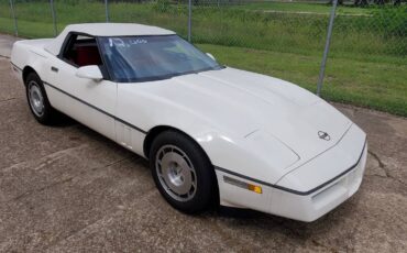 Chevrolet-corvette-hybrid-1986