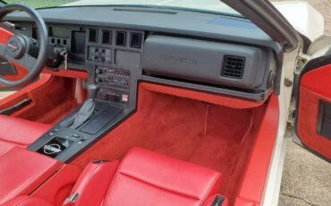 Chevrolet-corvette-hybrid-1986-4