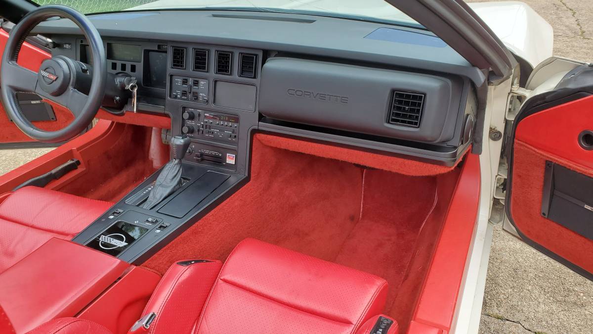 Chevrolet-corvette-hybrid-1986-4