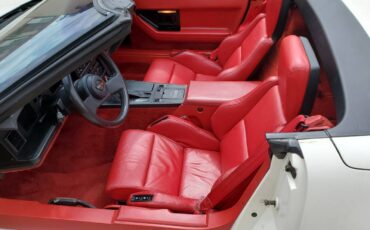 Chevrolet-corvette-hybrid-1986-5