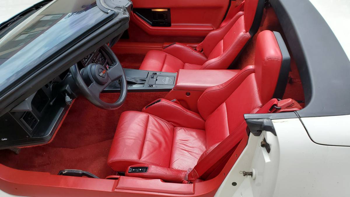 Chevrolet-corvette-hybrid-1986-5
