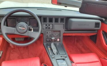 Chevrolet-corvette-hybrid-1986-6