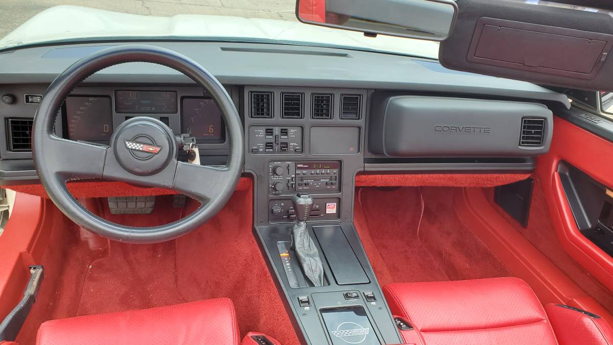 Chevrolet-corvette-hybrid-1986-6