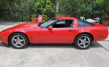 Chevrolet-corvette-hybrid-1986-8