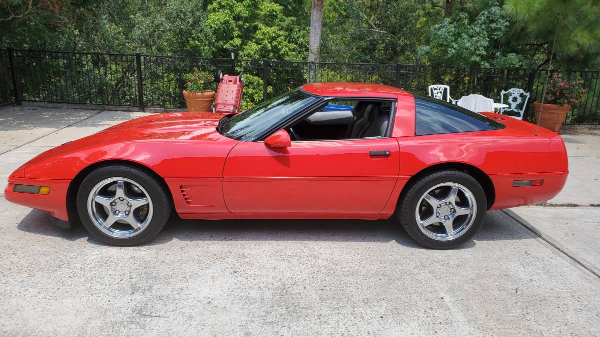 Chevrolet-corvette-hybrid-1986-8
