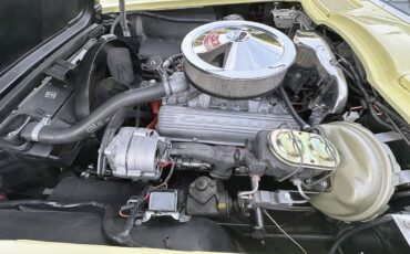 Chevrolet-corvette-l79-convertible-1967-yellow-13