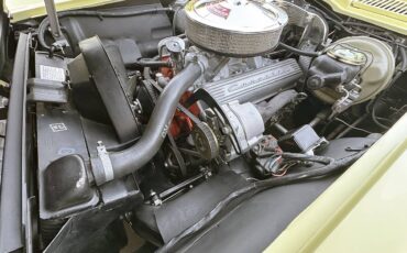 Chevrolet-corvette-l79-convertible-1967-yellow-14